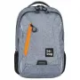 Plecak Herlitz Be.Bag Be.Urban Grey - 2